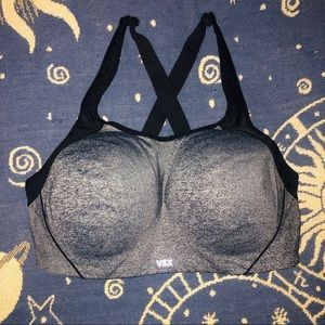 VSX Sports Bra 38DD